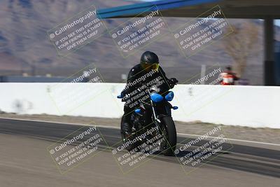 media/Mar-25-2023-Fastrack Riders (Sat) [[1ac6026d8a]]/Group 1/Front Straight/